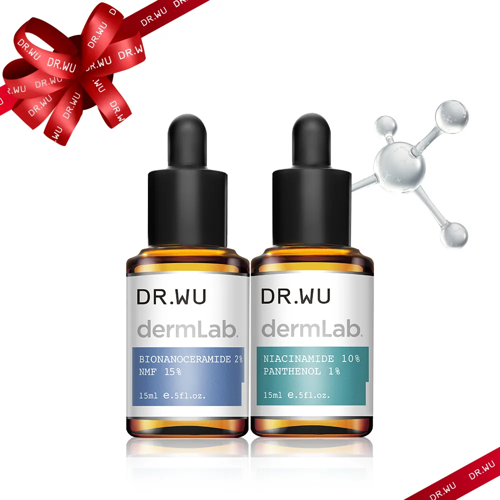 DR.WU 保濕舒緩膠囊面膜B-3片/盒 歷史價格詳細信息