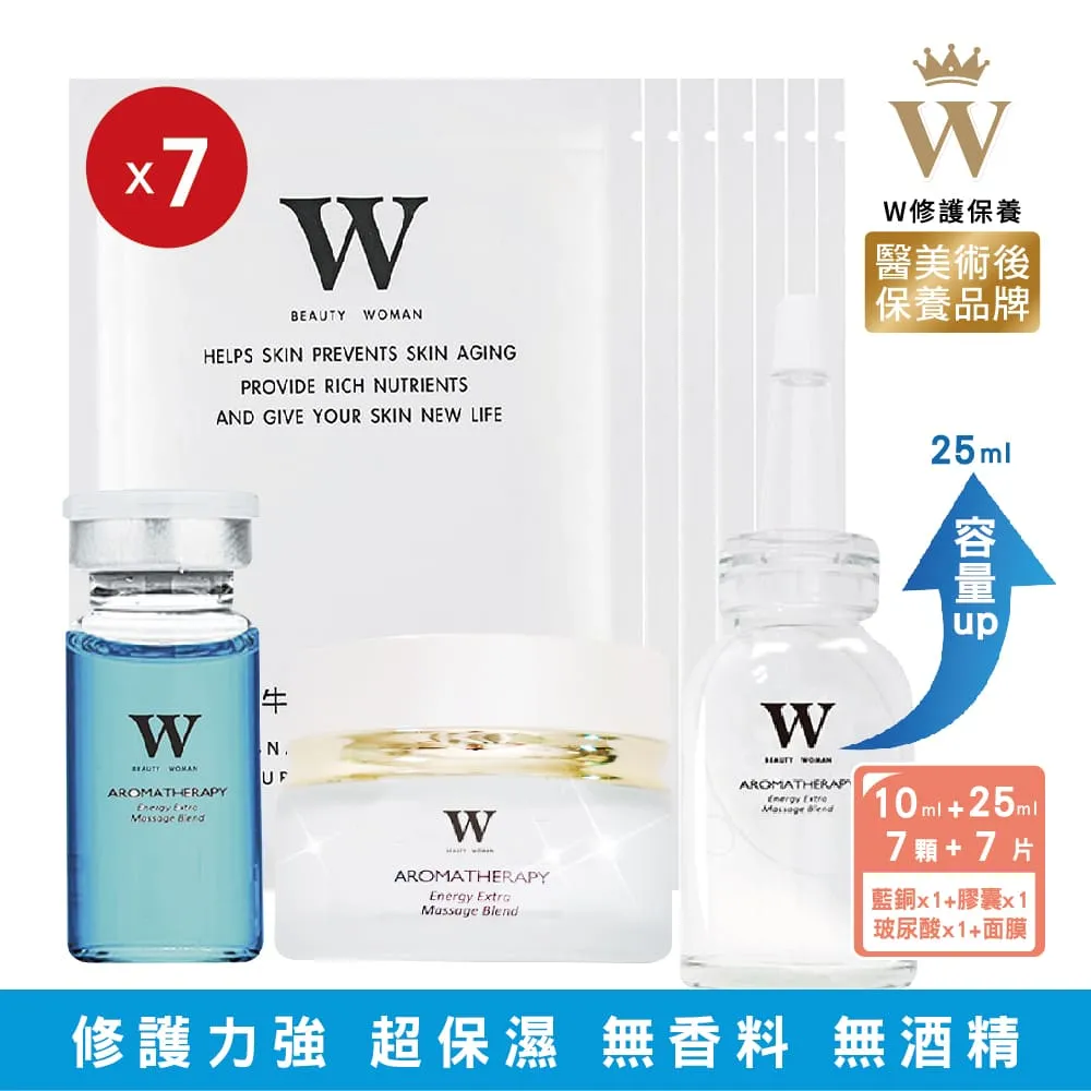 10片 七彩高硬淬火鋼切槽切斷刀片MRMN MGMN 200 300 400 500 600M 歷史價格詳細信息