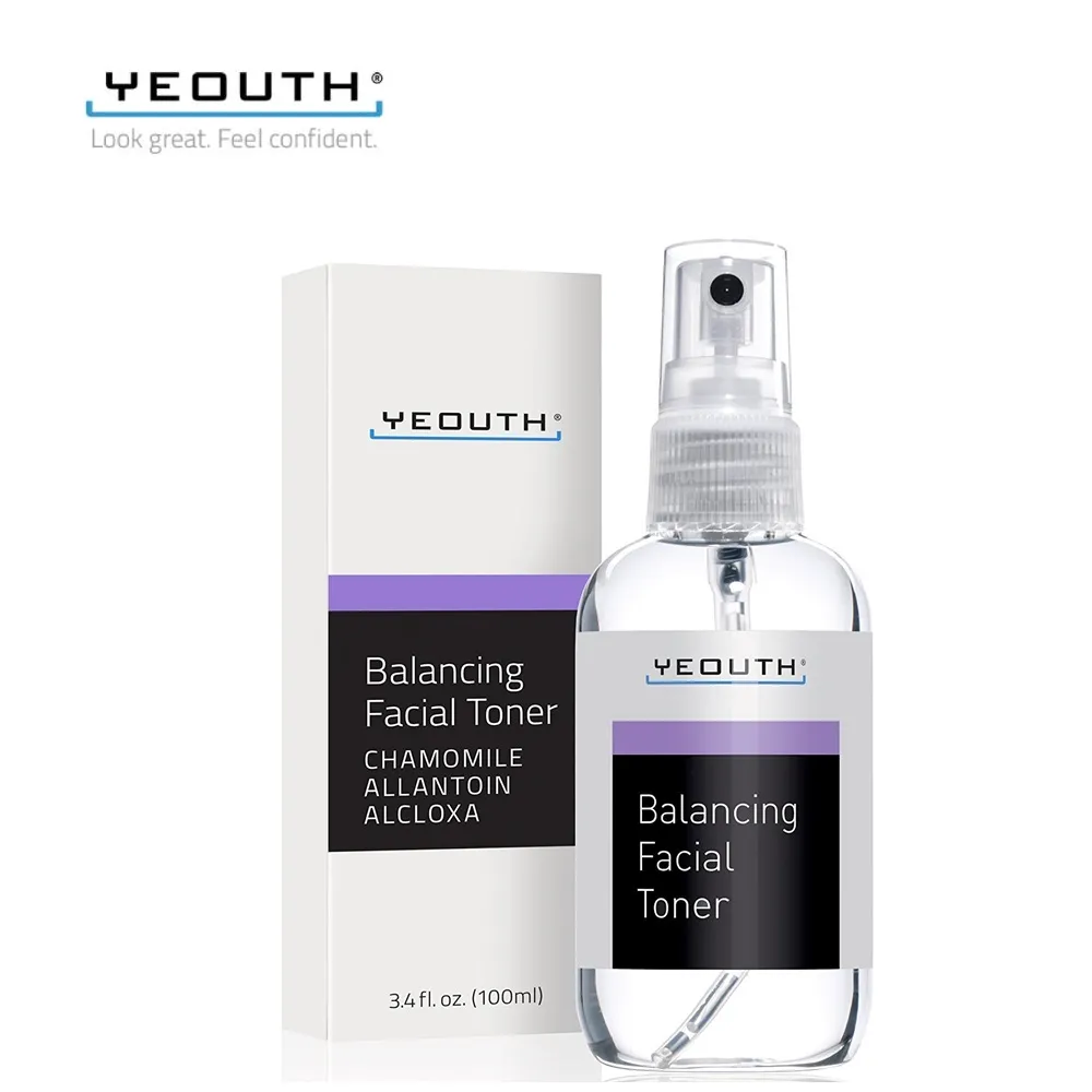 爽膚噴霧水3瓶 德國製 保濕化妝水 定妝 水潤 保濕 噴霧 化妝後使用 含洋甘菊 玻尿酸 德國BIDROGA BASIC 歷史價格詳細信息