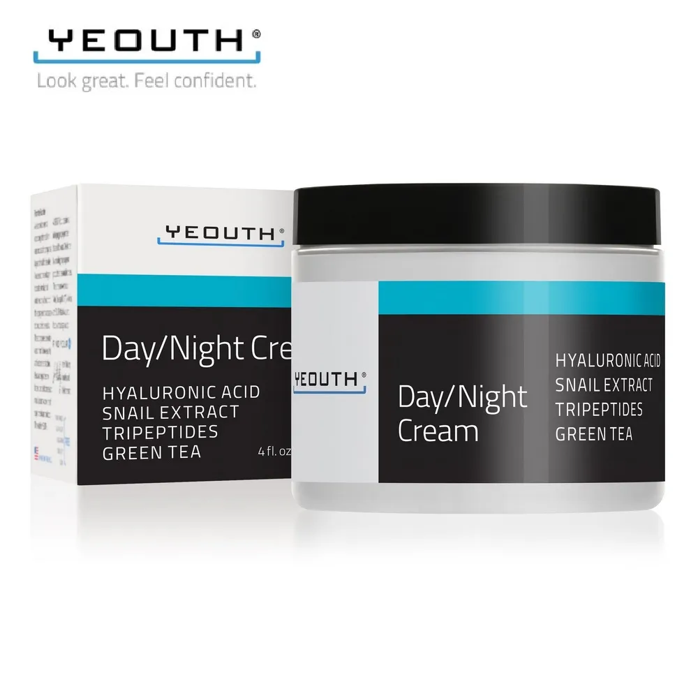 【YEOUTH】平衡爽膚噴霧水 歷史價格詳細信息