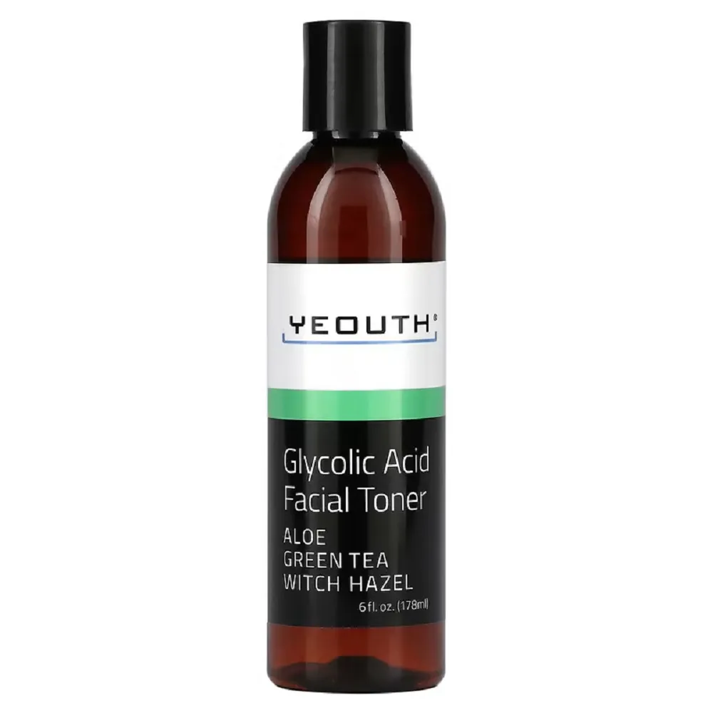 【YEOUTH】淨膚維他命C洗面凝膠(萃取蘆薈、綠茶、海草 精華) 歷史價格詳細信息