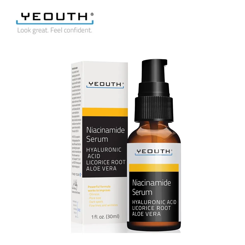 【YEOUTH】煥顏保濕日夜霜 歷史價格詳細信息