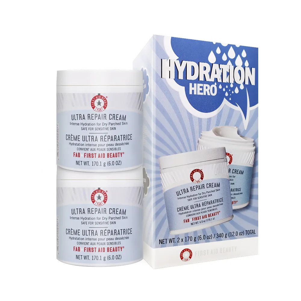 First Aid Kit 急救箱樂團 Palomino 帕洛米洛CD 進口正版全新111/11/25發行 歷史價格詳細信息