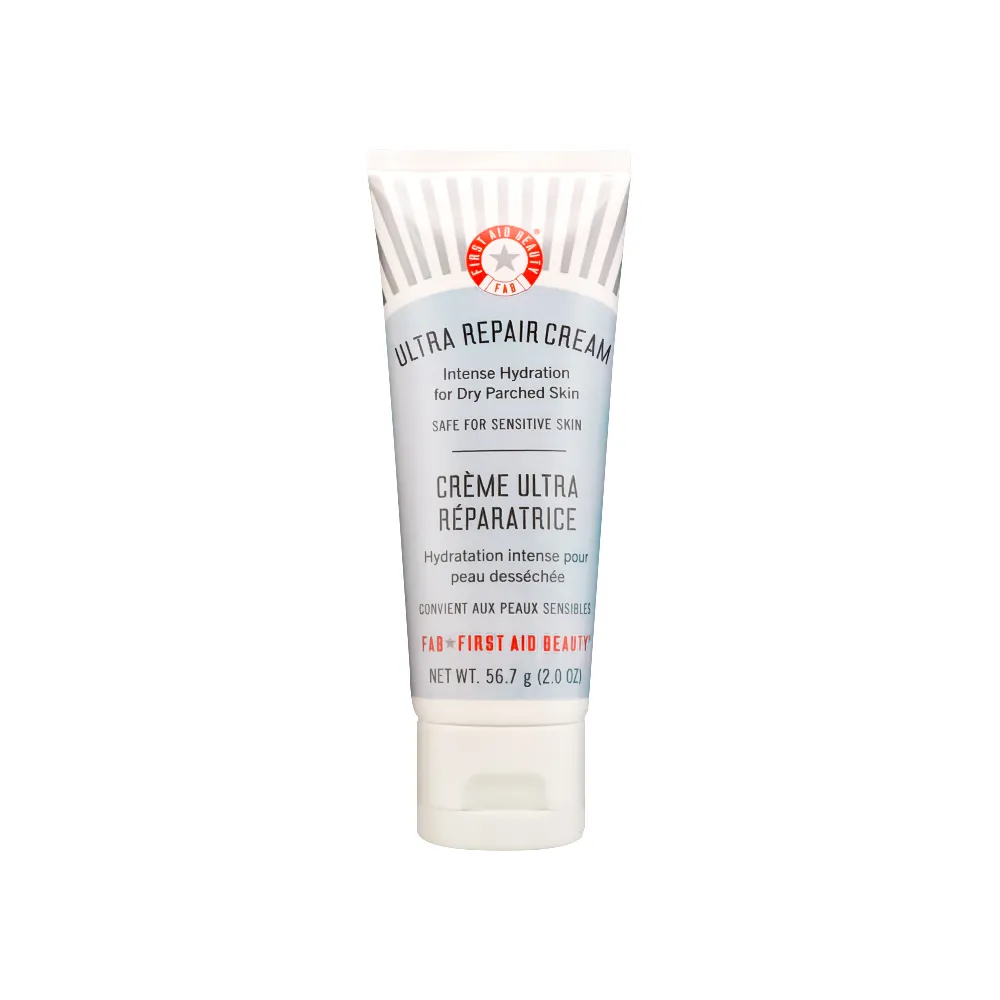 First Aid Kit 急救箱樂團 Palomino 帕洛米洛CD 進口正版全新111/11/25發行 歷史價格詳細信息