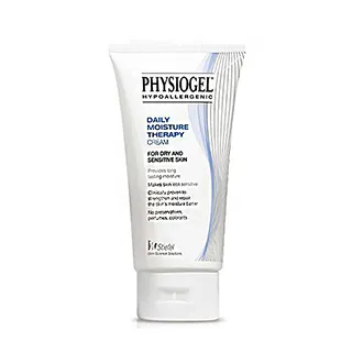 PHYSIOGEL潔美淨層脂質保濕乳霜 150ml 蝦皮直送 現貨 (部分即期) 歷史價格詳細信息
