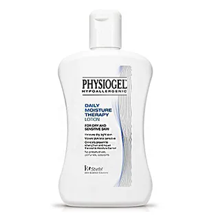 PHYSIOGEL潔美淨層脂質保濕乳液200ml 蝦皮直送 現貨 (部分即期) 歷史價格詳細信息