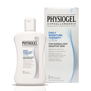 PHYSIOGEL潔美淨層脂質保濕乳液200ml 蝦皮直送 現貨 (部分即期) 歷史價格詳細信息