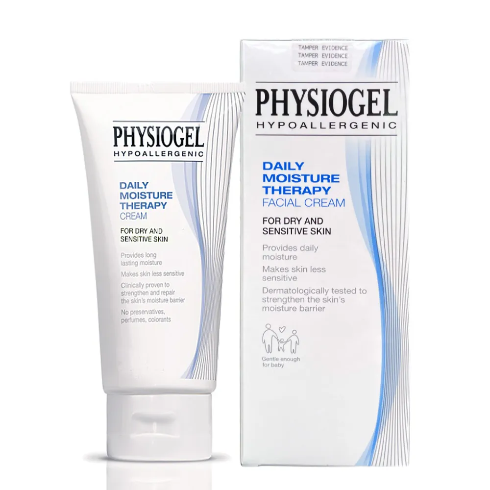 PHYSIOGEL潔美淨層脂質保濕乳霜 150ml 蝦皮直送 現貨 (部分即期) 歷史價格詳細信息