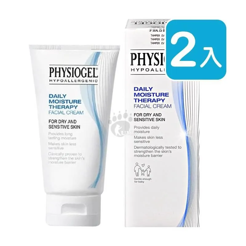 PHYSIOGEL潔美淨層脂質保濕乳霜 150ml 蝦皮直送 現貨 (部分即期) 歷史價格詳細信息