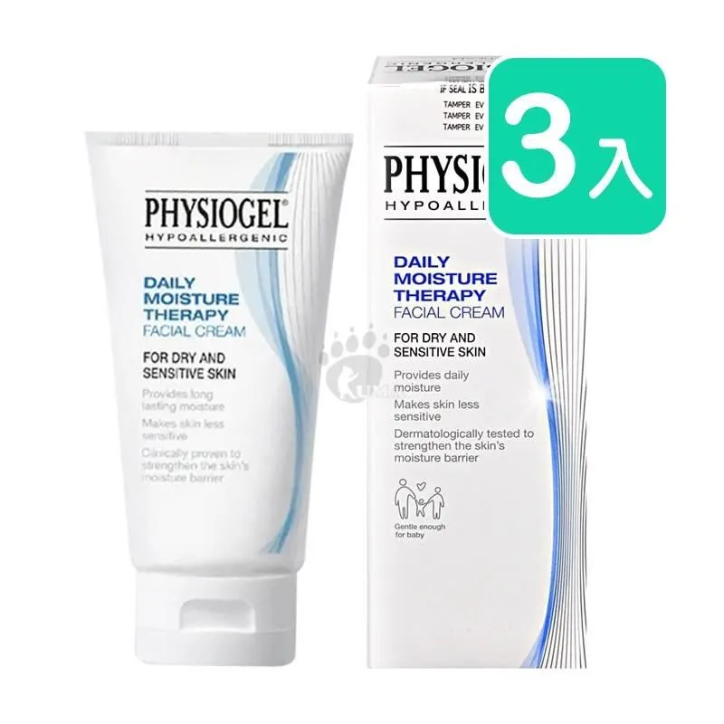 PHYSIOGEL潔美淨層脂質保濕乳霜 150ml 蝦皮直送 現貨 (部分即期) 歷史價格詳細信息