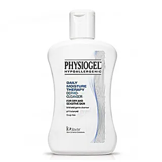 PHYSIOGEL 潔美淨潔膚凝露 150ml 蝦皮直送 現貨 歷史價格詳細信息
