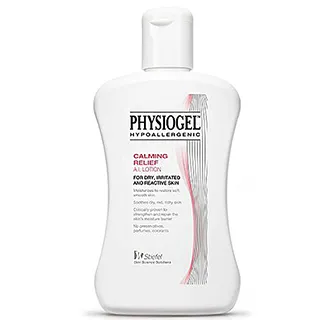 【Physiogel潔美淨】層脂質舒敏AI乳霜 (100ml)X2件組 歷史價格詳細信息