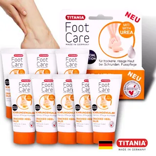 德國裂石入門公路車賽車自行車成人男女城市碟剎跑車學生變速單車 歷史價格詳細信息