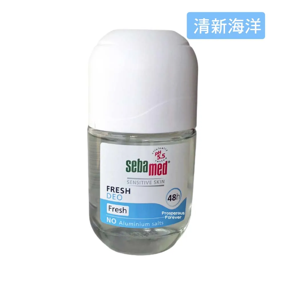 {清幽}施麥爾新中式屏風隔斷客廳店大堂定制描金線山水實木座屏~告白氣球【大件請下標宅配或者郵局】 歷史價格詳細信息