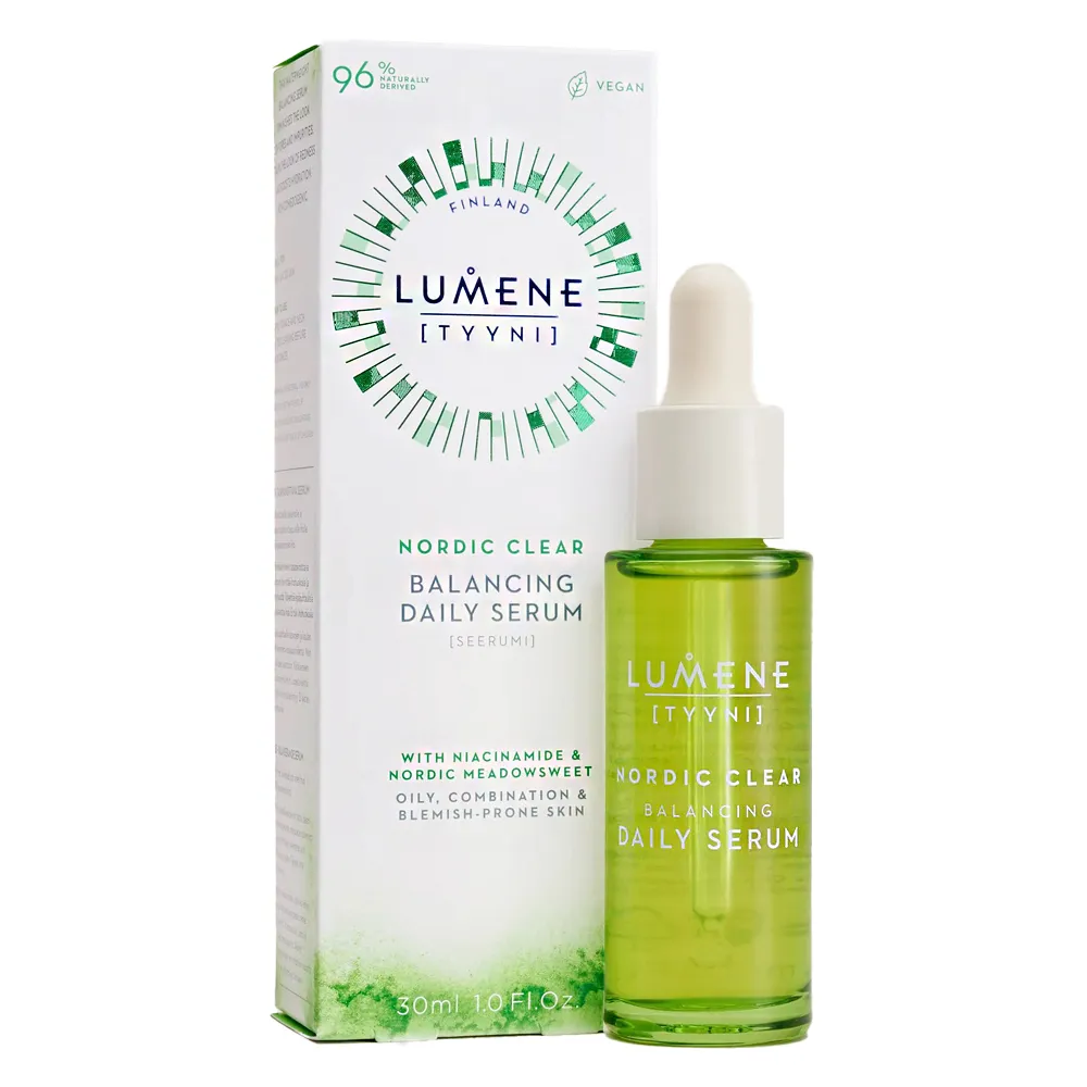 芬蘭 Lumene 北極冰莓亮采化妝水 150ml 歷史價格詳細信息