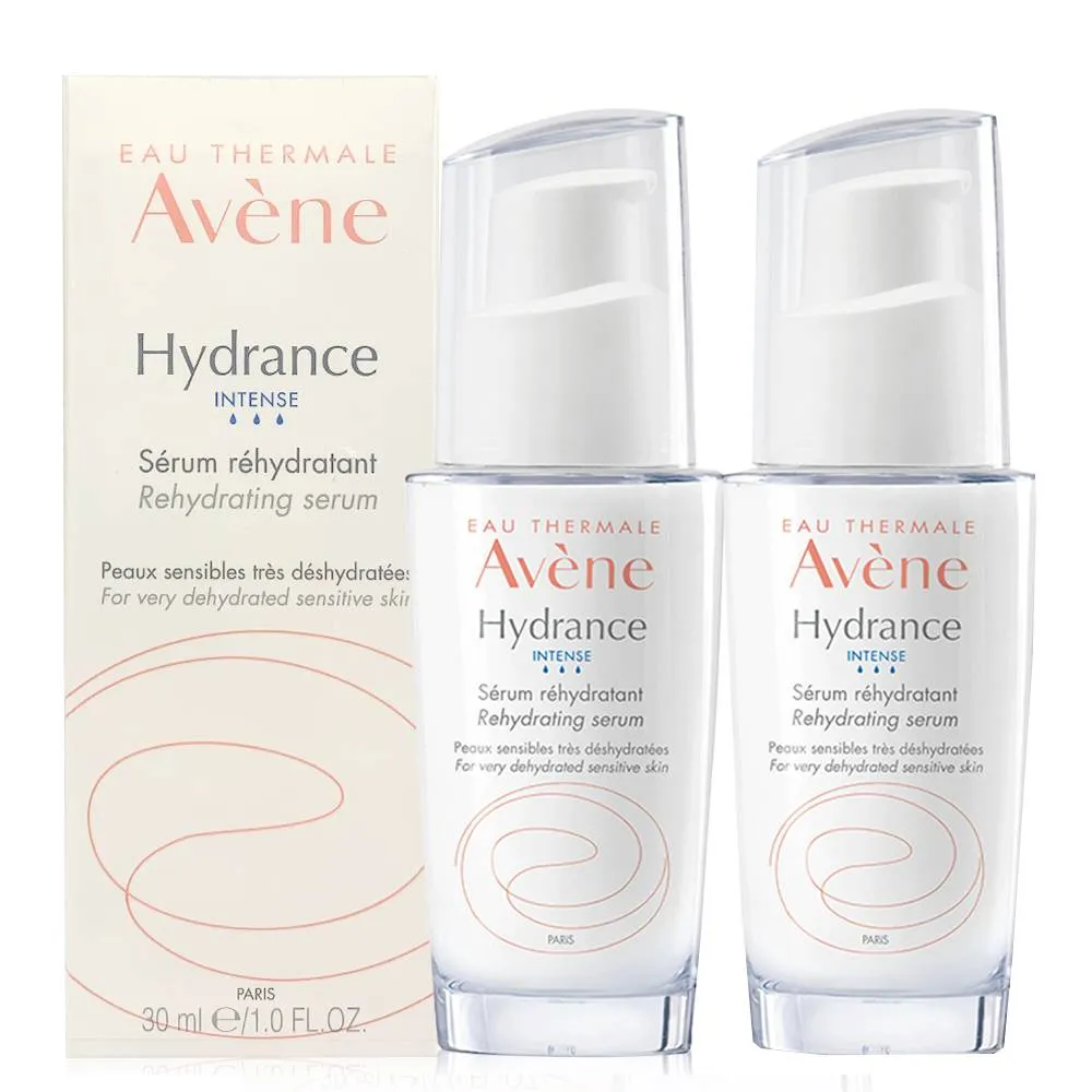 【台灣24H公司貨】落地燈 中號LED遙控釣魚落地立燈 大理石底座 歷史價格詳細信息