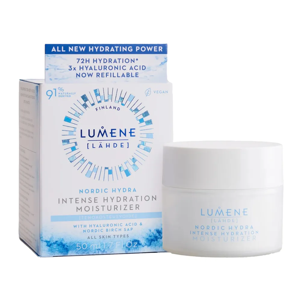 極地保暖帽.頭笠帽.搖粒絨冬帽.滑雪帽.毛帽.刷毛.綿密車縫《可遮耳,多種造型》 歷史價格詳細信息