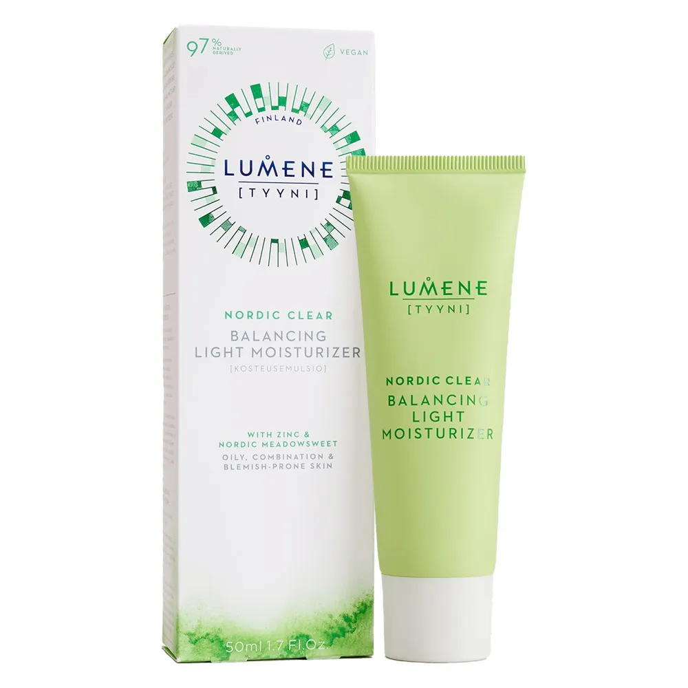 芬蘭 Lumene 北極冰莓亮采化妝水 150ml 歷史價格詳細信息