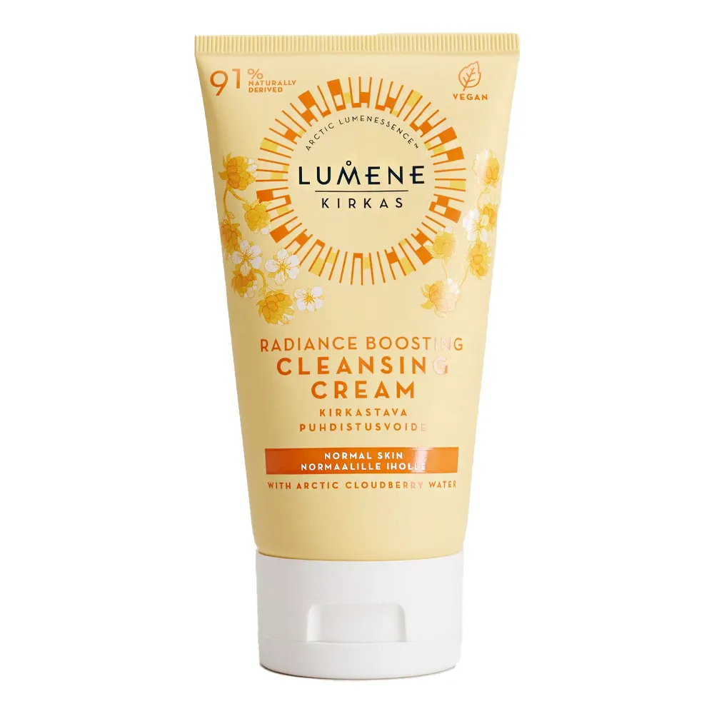 芬蘭 Lumene 北極冰莓亮采化妝水 150ml 歷史價格詳細信息