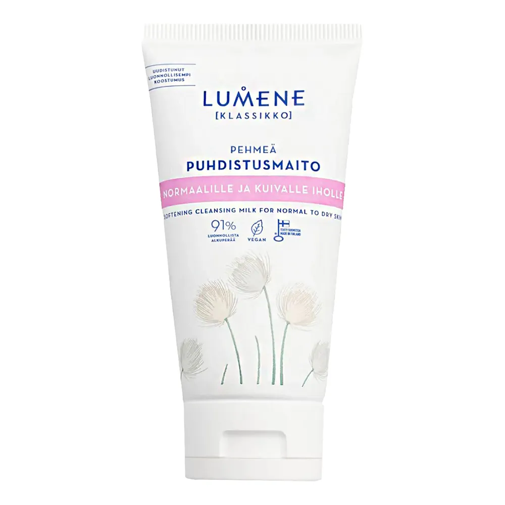 芬蘭 Lumene 北極冰莓亮采化妝水 150ml 歷史價格詳細信息