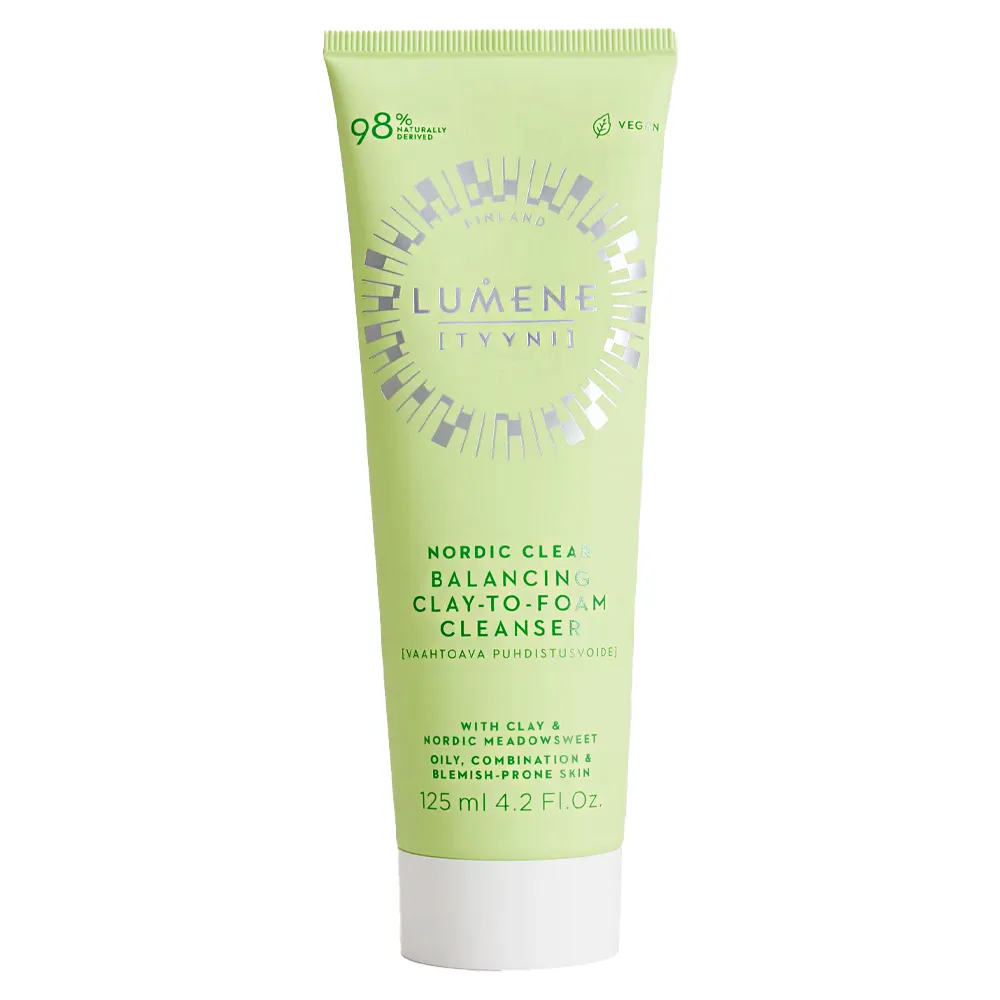 芬蘭 Lumene 北極冰莓亮采化妝水 150ml 歷史價格詳細信息