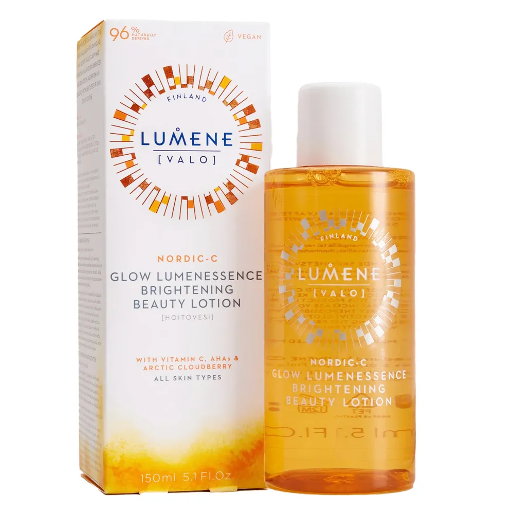 北極冰魚缸過濾器小型三合一迷你上置超靜音外置側濾泵龜缸滴流盒 歷史價格詳細信息