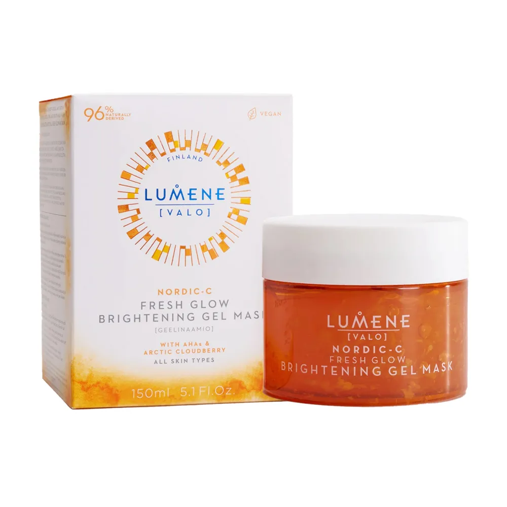 北極冰魚缸過濾器小型三合一迷你上置超靜音外置側濾泵龜缸滴流盒 歷史價格詳細信息