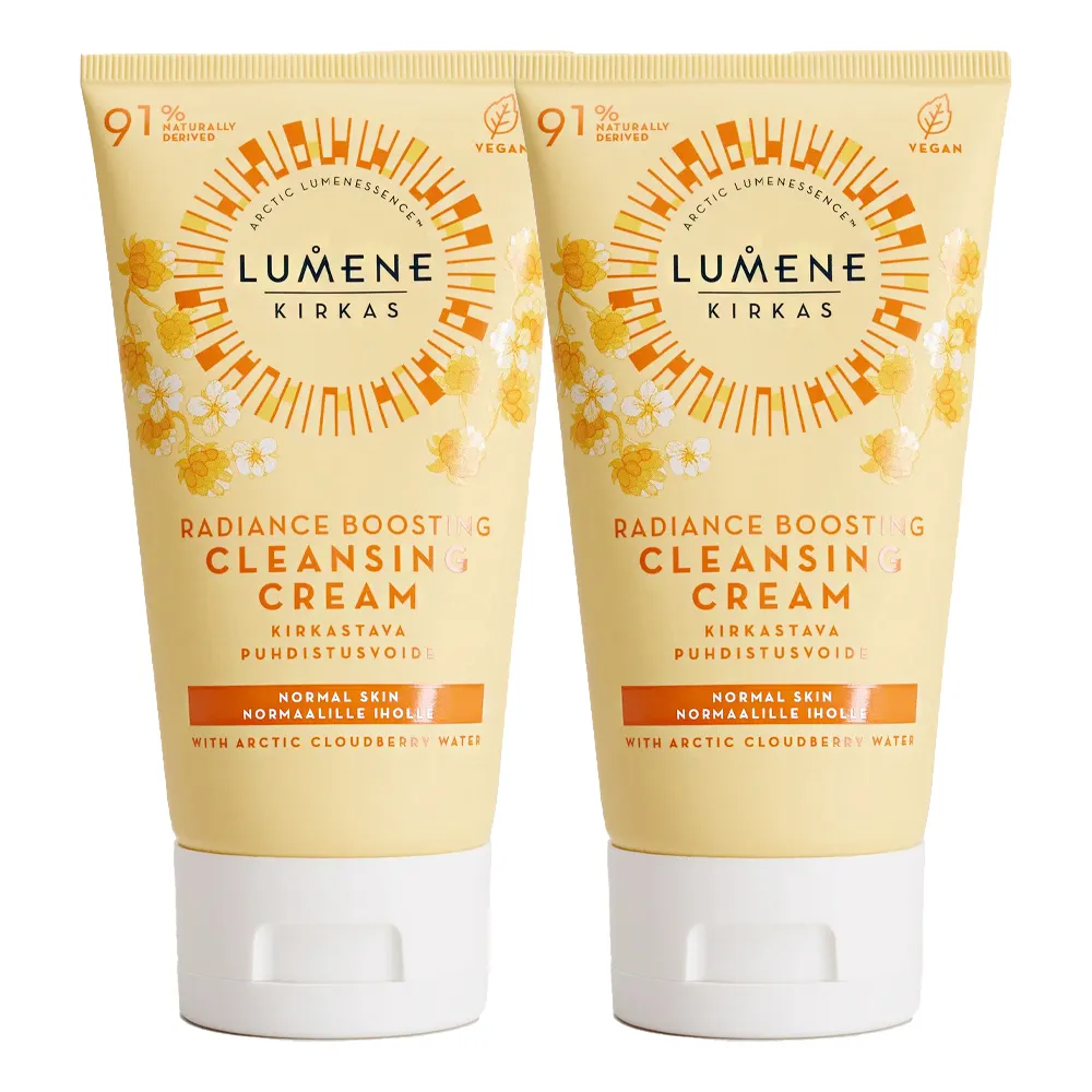 芬蘭 Lumene 北極冰莓亮采化妝水 150ml 歷史價格詳細信息