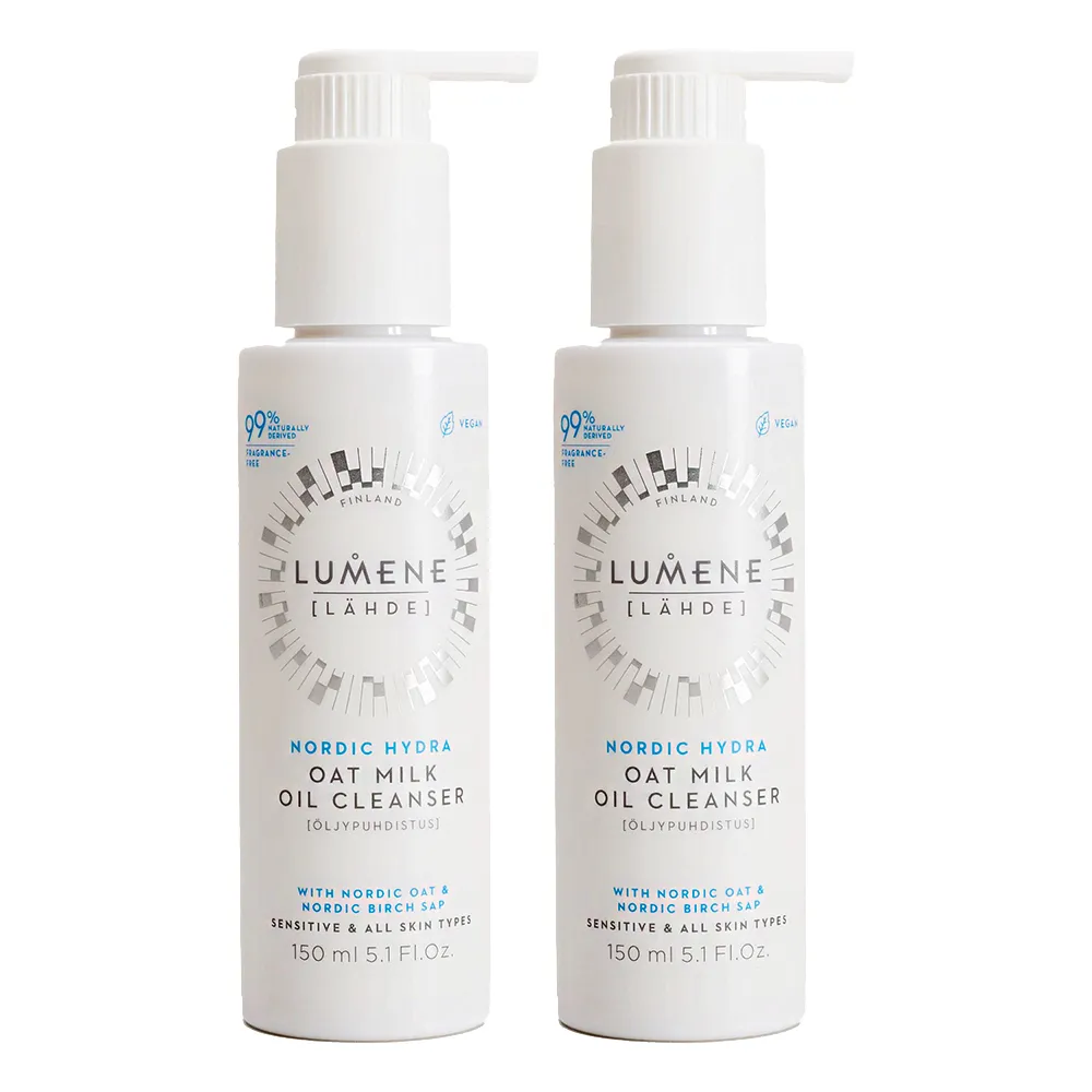 芬蘭 Lumene 北極冰莓亮采化妝水 150ml 歷史價格詳細信息