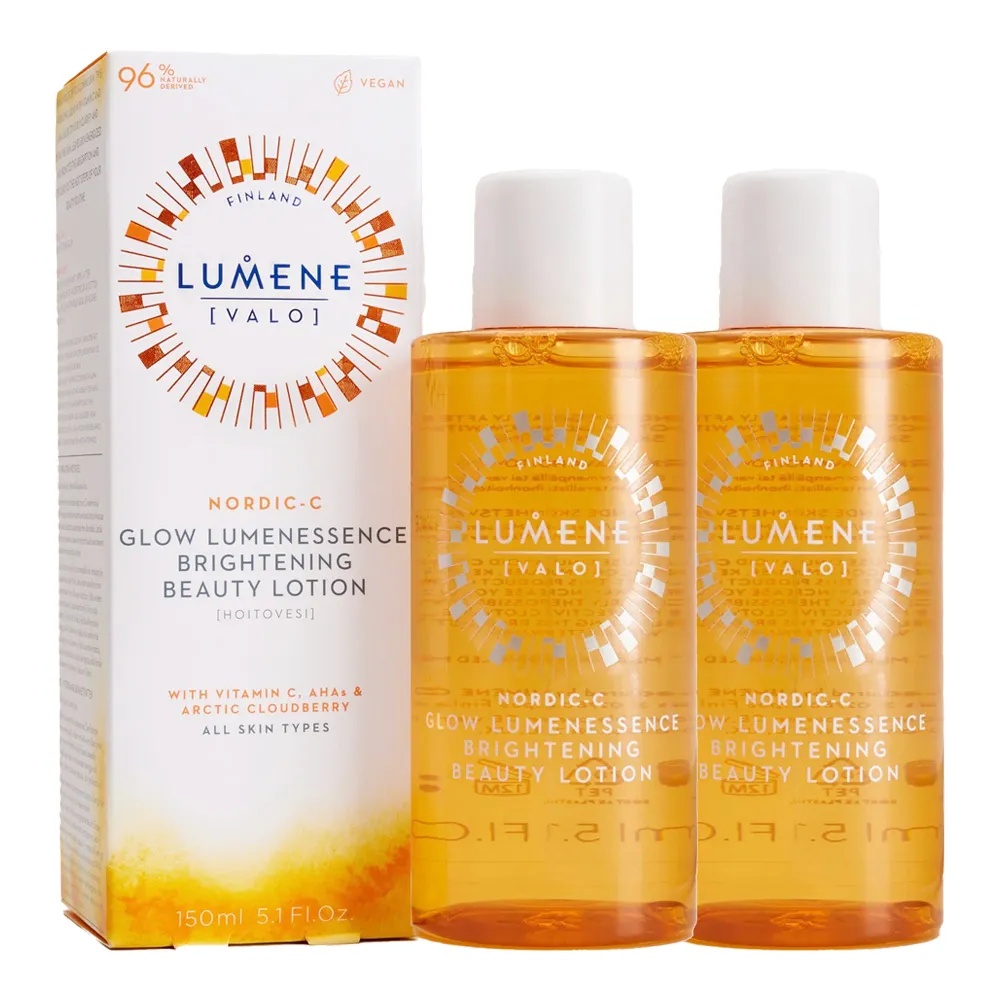 北極冰魚缸過濾器小型三合一迷你上置超靜音外置側濾泵龜缸滴流盒 歷史價格詳細信息