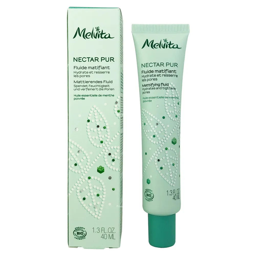 《Melvita蜜葳特》40週年海洋美肌組 歷史價格詳細信息