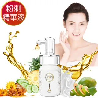 【愛戀花草】木瓜酵素+鳳梨酵素-淨除粉刺角質化妝水 250ML 歷史價格詳細信息