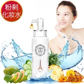 【愛戀花草】水洗牛仔帆布包 (淺藍色、男女適用、購物包、大容量、A003) 歷史價格詳細信息