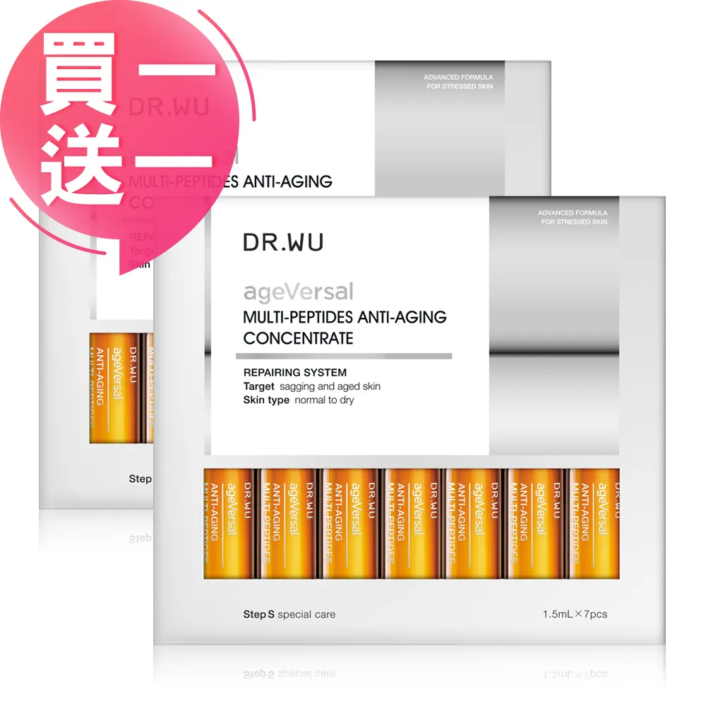 7 Pcs Colorful Pen Clips Silicone Pen Holder Clip Badge Pen Holder Pen Clip w... 歷史價格詳細信息