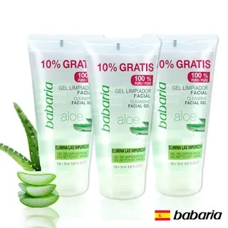 蘆薈凝膠(150ml) 四罐免運費 歷史價格詳細信息