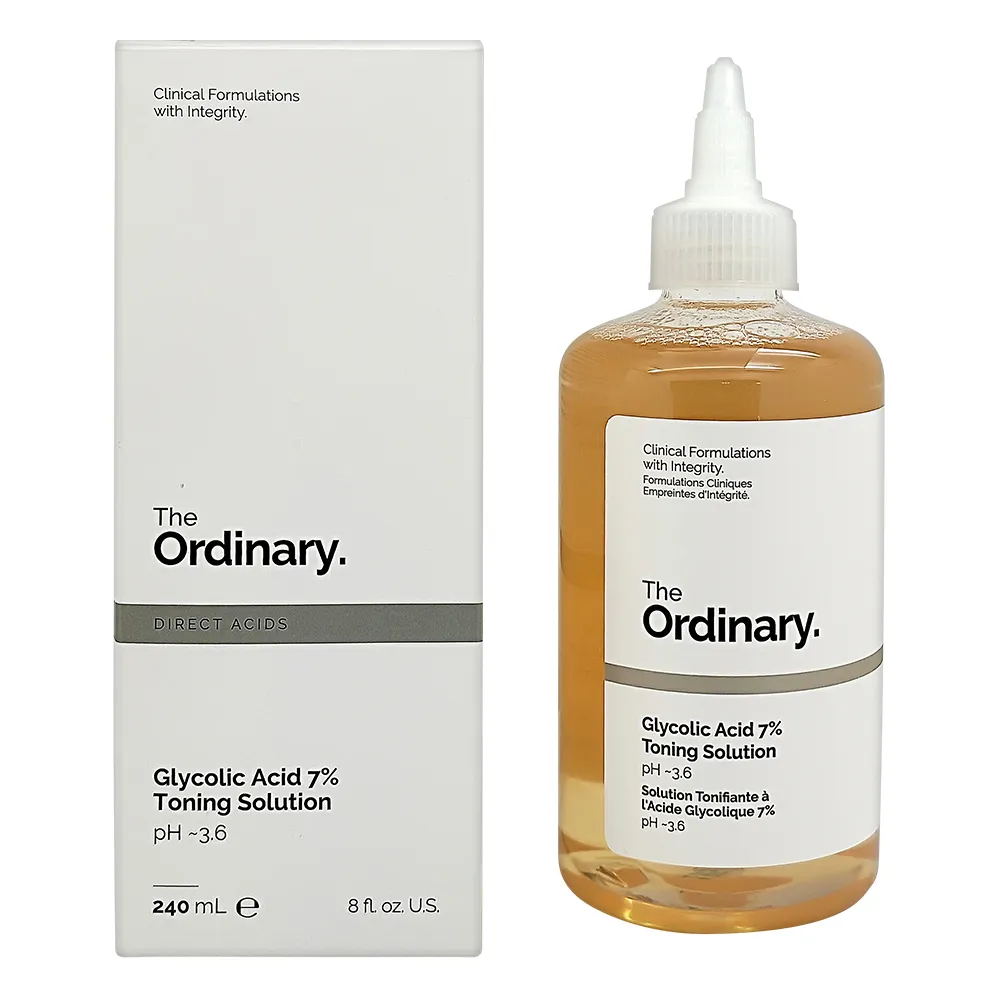 水解酸化填料池潛水攪拌機選型 南京凱普德 歷史價格詳細信息