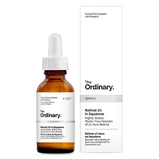 買一送一 The Ordinary 超純補水玻尿酸+B5 (30ml) 歷史價格詳細信息