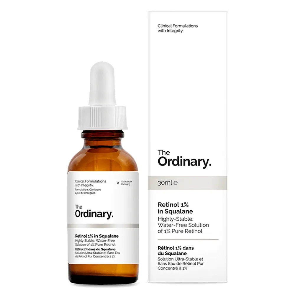 The Ordinary 角鯊烷卸妝乳 50/150ml 蝦皮直送 現貨 歷史價格詳細信息