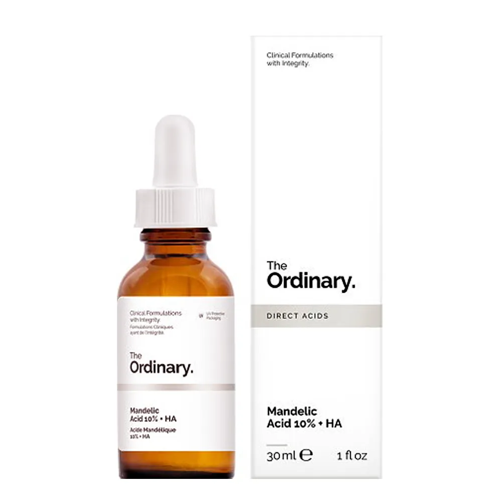 The Ordinary 10%菸鹼胺+1%鋅精華液 30ml（全新品-外盒凹損） 歷史價格詳細信息