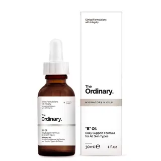 The Ordinary 精華液/化妝水 全系列 蝦皮直送 現貨 歷史價格詳細信息