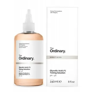 ORDINARY 水洗丹寧牛仔褲 歷史價格詳細信息