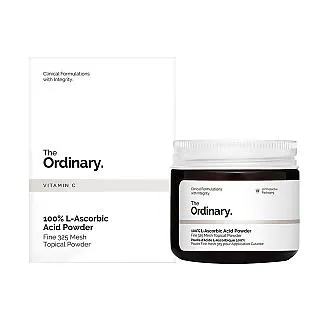 The Ordinary 100%純植物性角鯊烷油 30ml (全新品-外盒凹損) 歷史價格詳細信息