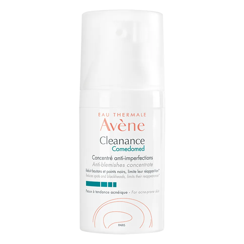 Avene 雅漾 控油抗痘精華(30ml)【小三美日】D202854 歷史價格詳細信息
