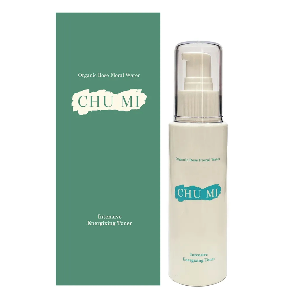 大冪冪羊皮樂福鞋女2023新款英倫風懶人一腳蹬厚底黑色小皮鞋 歷史價格詳細信息