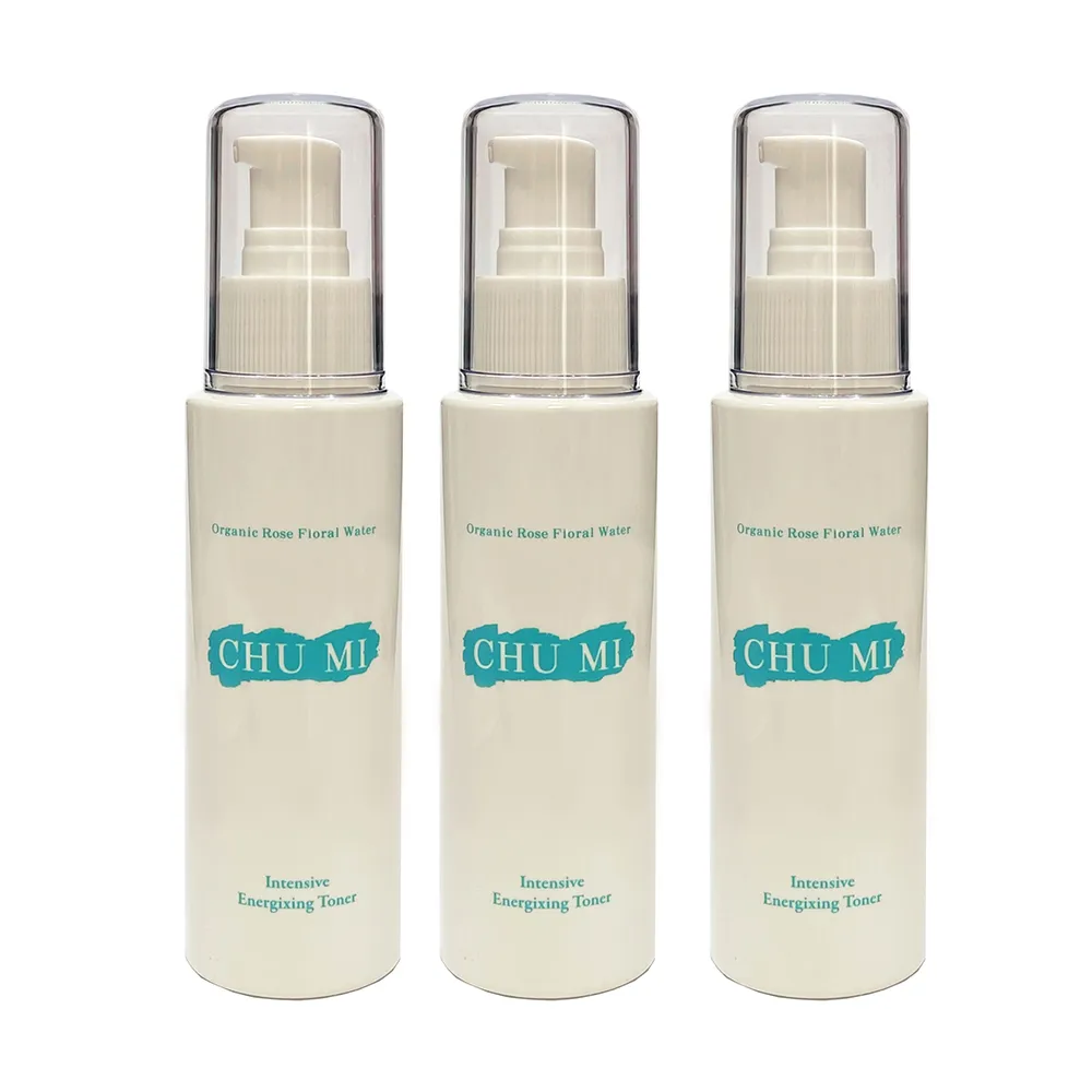 大冪冪羊皮樂福鞋女2023新款英倫風懶人一腳蹬厚底黑色小皮鞋 歷史價格詳細信息