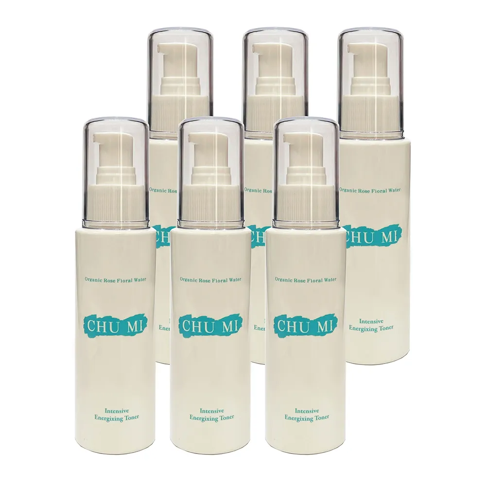 大冪冪羊皮樂福鞋女2023新款英倫風懶人一腳蹬厚底黑色小皮鞋 歷史價格詳細信息