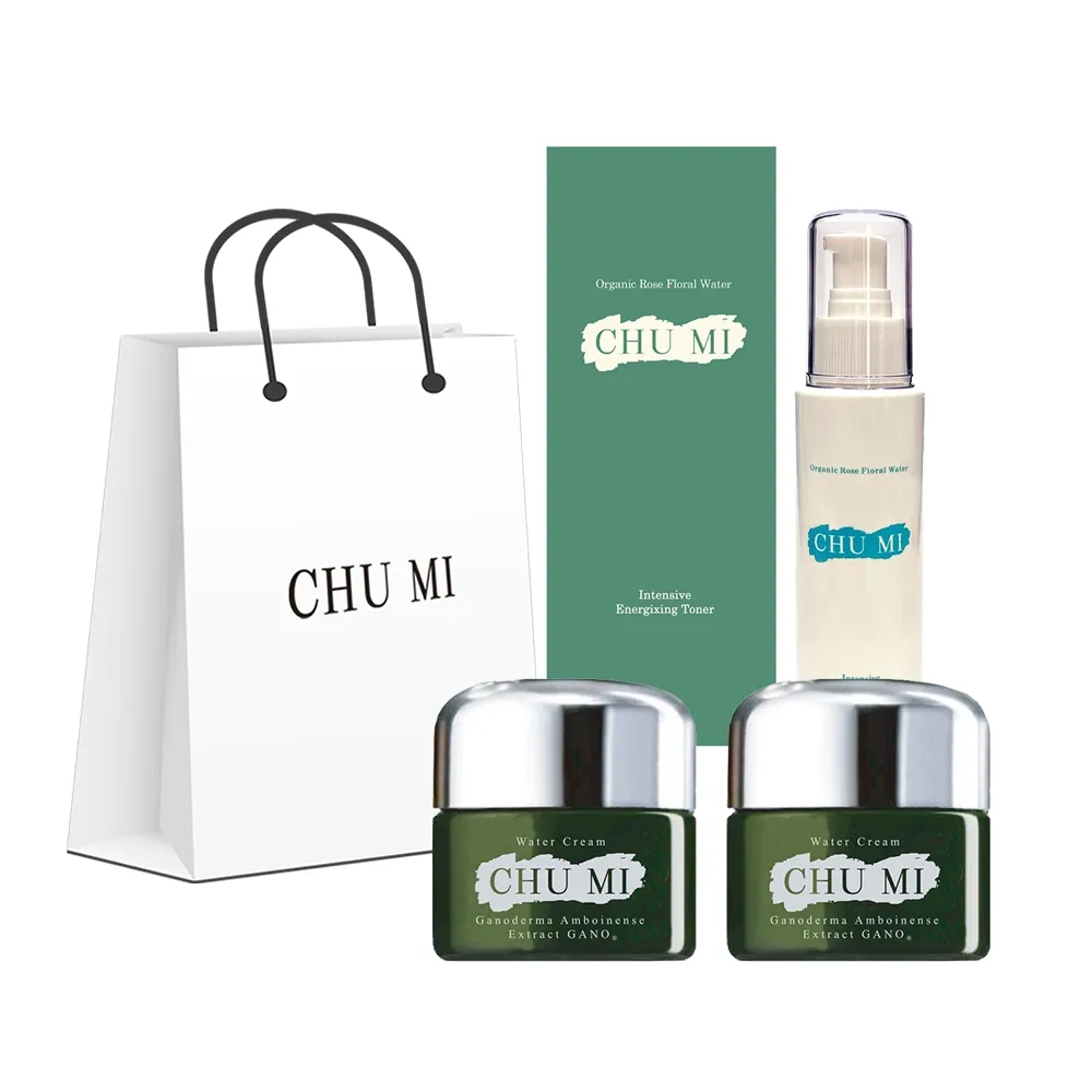 芝初大甲媽聯名高鈣黑芝麻粉隨手包保庇版(7g*12包/盒) 歷史價格詳細信息