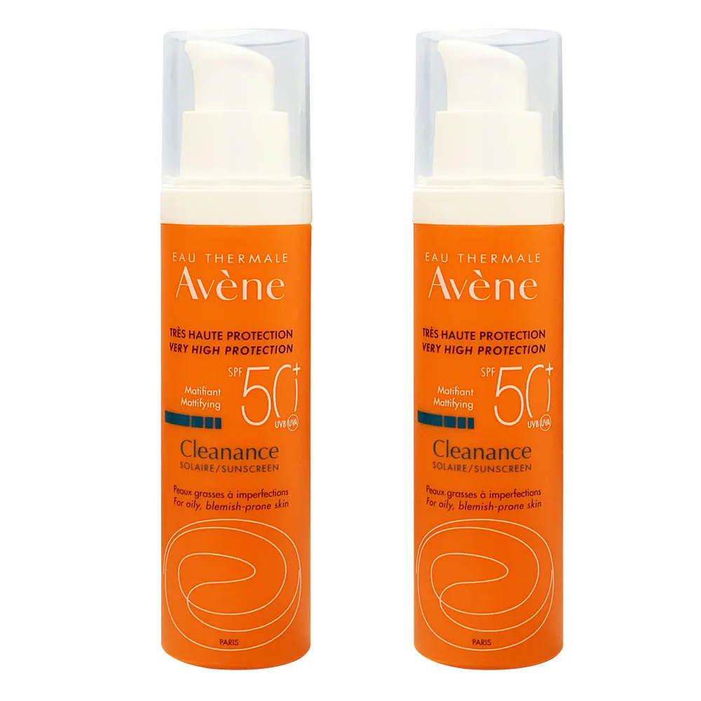 雅漾全效極護清爽防曬乳SPF50+ 送理膚寶水溫泉水50ML診所專賣公司貨 歷史價格詳細信息