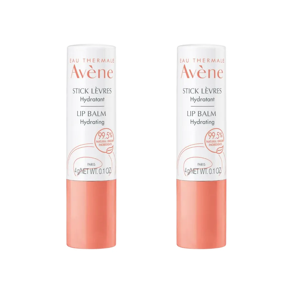 Avene 雅漾 舒護活泉潔膚凝膠(125mlx2入)【小三美日】DS006767 歷史價格詳細信息