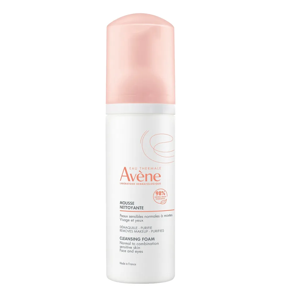 Avène雅漾活泉水150ml舒敏＋特惠組 歷史價格詳細信息